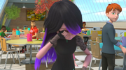 Guiltrip (41)