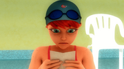 Sirena (64)