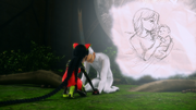 Ri-creazione (474)