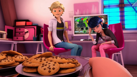 Gamer (198)