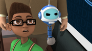 Robostus (95)