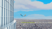 Gorizilla (393)