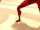 Miraculous Ladybug