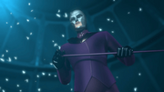 Startrain (128)