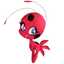 Icona Tikki