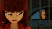Ladybug (28)