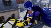 Miraculer (459)