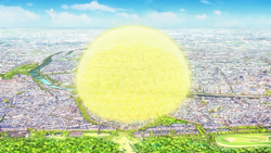 Fare Clic per visualizzare la galleria di Bois de Boulogne.