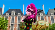 Miraculer (289)