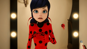 Frightningale (212)