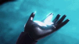 Akuma (Papillon)