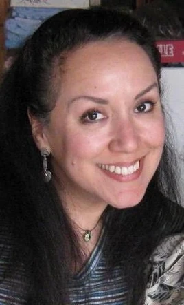 Dorothy Fahn
