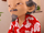 Fu Wang