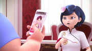 Chronogirl (194)