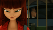 Miraculer (75)
