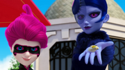 Miraculer (337)