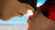 Ladybug (282)
