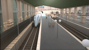 Startrain (154)