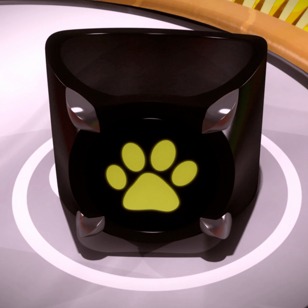Картинку талисмана супер кота. Кольцо супер кота. Леди баг кольцо "супер-кот". Талисман кота из леди баг кольцо. Плагг талисман кольцо.
