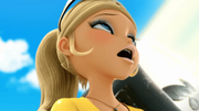 Miraculer (37)