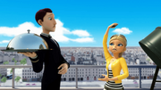 Miraculer (188)