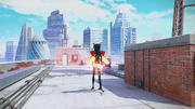 Miraculous World - Londra (173)
