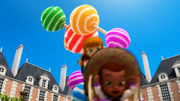 Miraculer (152)