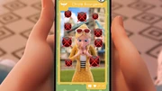 Chloé continua a mostrare odio verso Ladybug e la sua squadra.