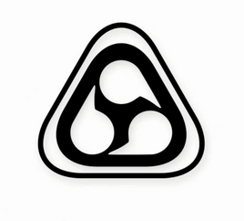 Tsurugi (logo)