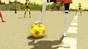 Penalteam (466)