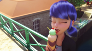 Gelatone (482)