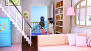 Chronogirl (5)