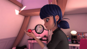 Frightningale (37)