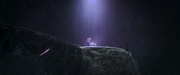 Miraculous - Le Storie di Ladybug e Chat Noir, Il Film (338)
