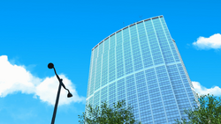 Fare Clic per visualizzare la galleria di Tour Montparnasse.