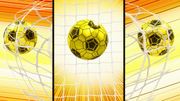 Penalteam (488)