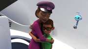 Startrain (102)