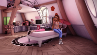 Impostore (66)