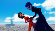 Ladybug (240)