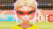 Penalteam (119)