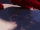Miraculous Ladybug (film)