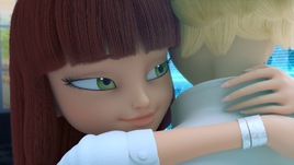 Bianco