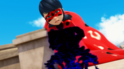 Ladybug (372)