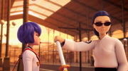 Miraculous World - Londra (321)