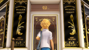 Trasmissione (52)