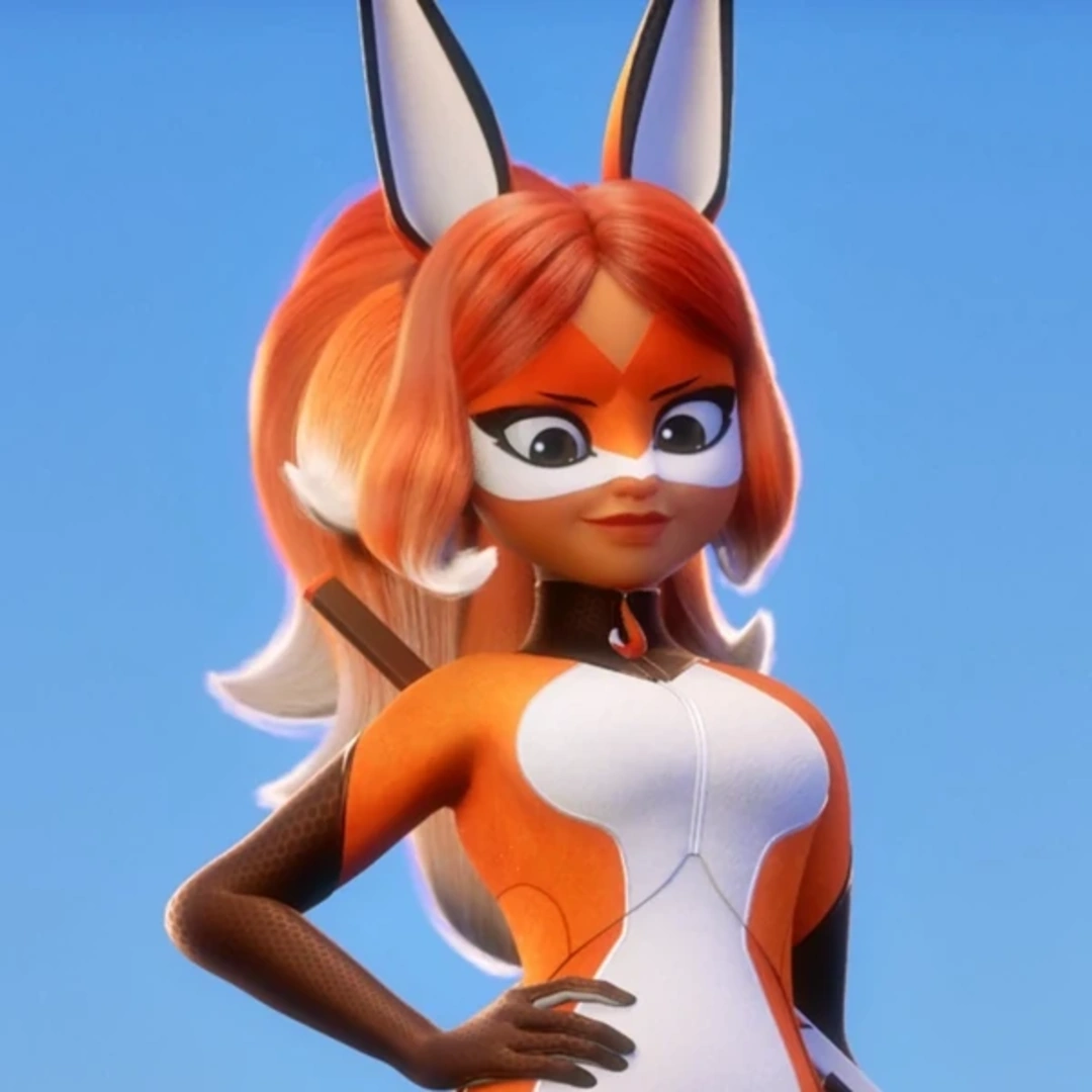 Half Spider, Half Human Child, All Horror! Sideshow Gaff Mummified Freak -  Etsy Israel, image size:1080x1080