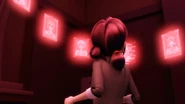 Riunione (128).png (1,49 MB)