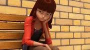 Rischio (201)