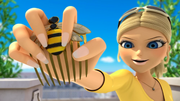Miraculer (441)