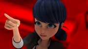 Ladybug (55)